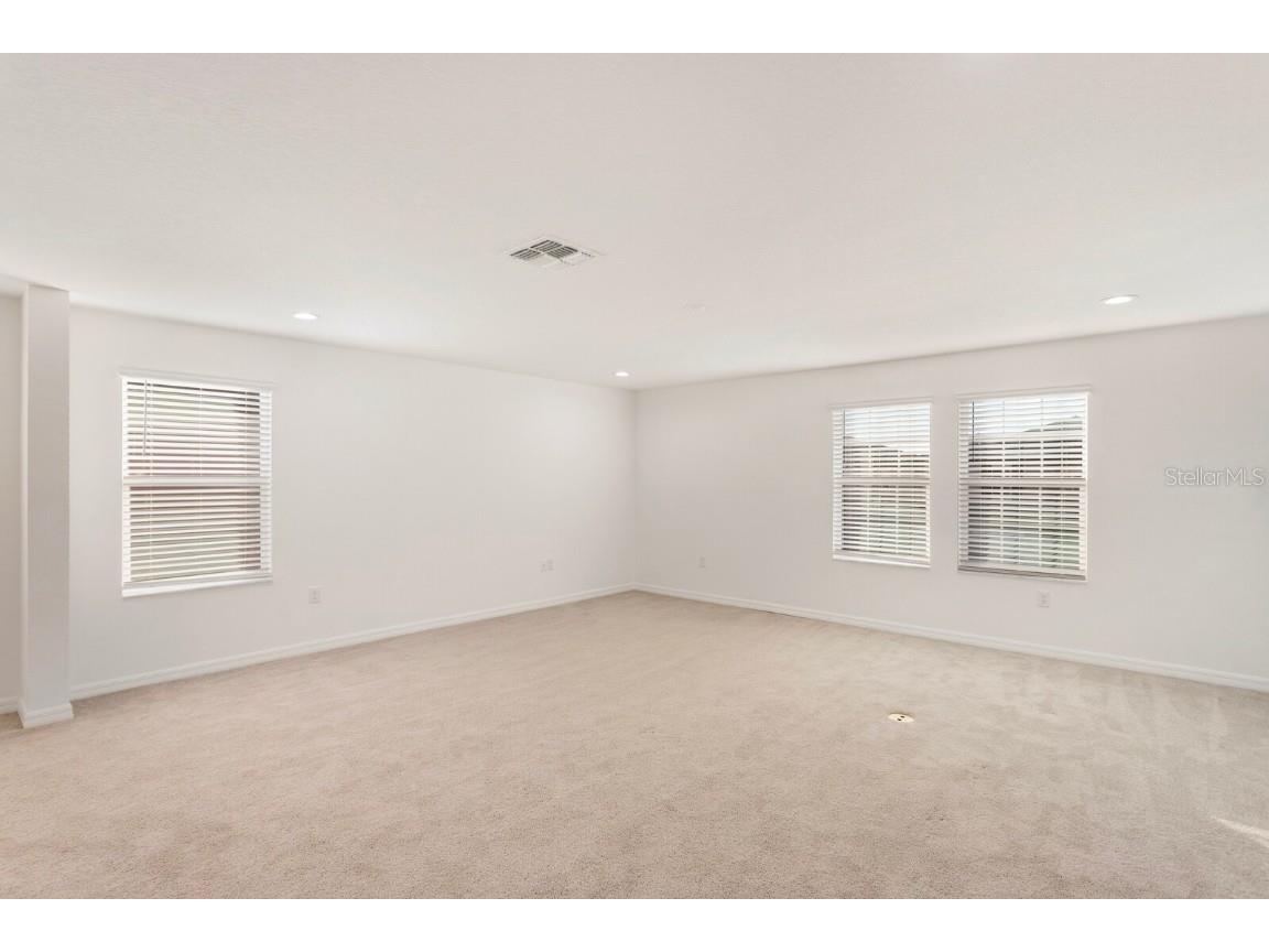 11127 Sundrift Drive Tampa FL 33647 TB8448971 image23