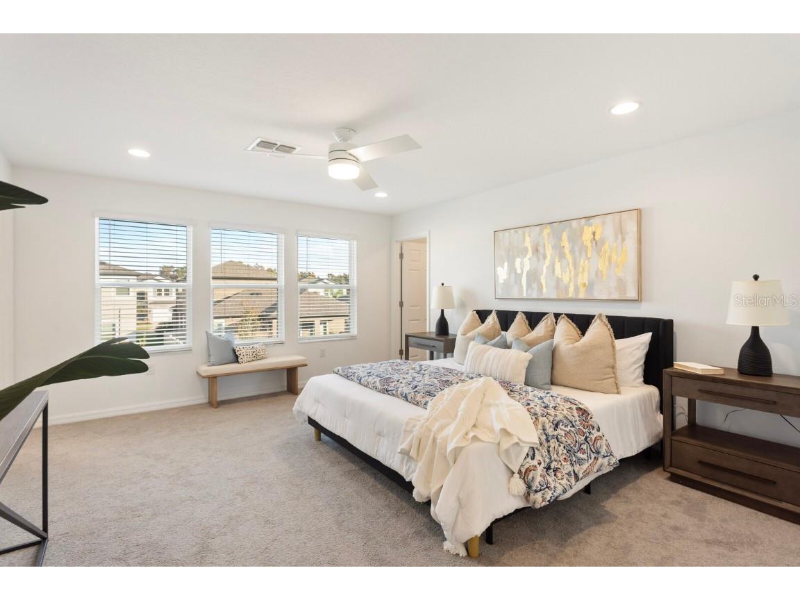 11127 Sundrift Drive Tampa FL 33647 TB8448971 image24