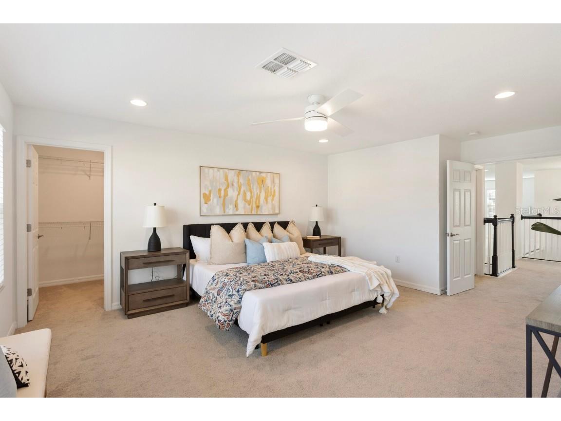 11127 Sundrift Drive Tampa FL 33647 TB8448971 image25