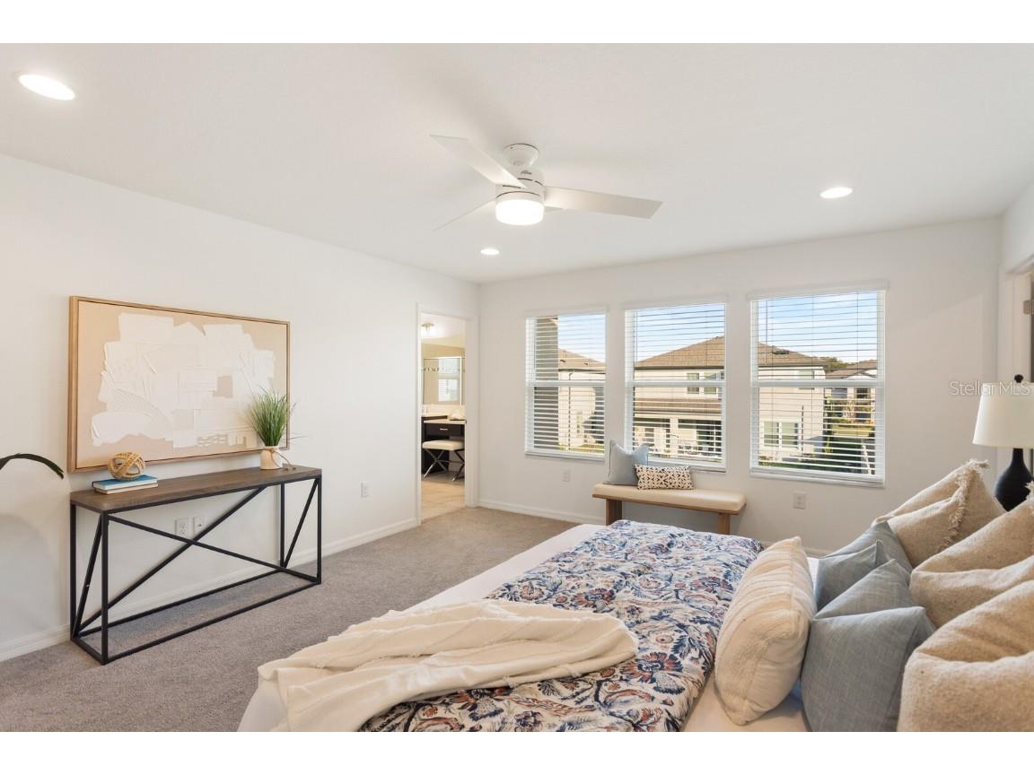 11127 Sundrift Drive Tampa FL 33647 TB8448971 image26