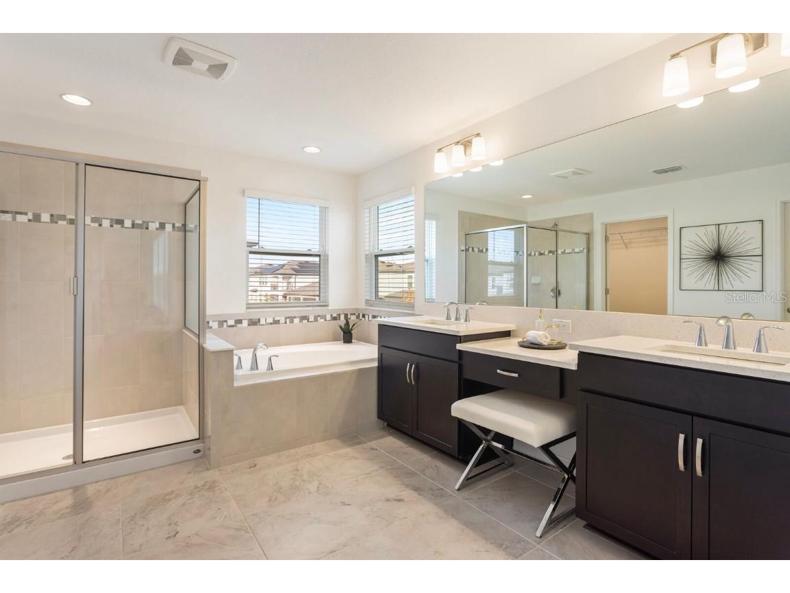 11127 Sundrift Drive Tampa FL 33647 TB8448971 image27