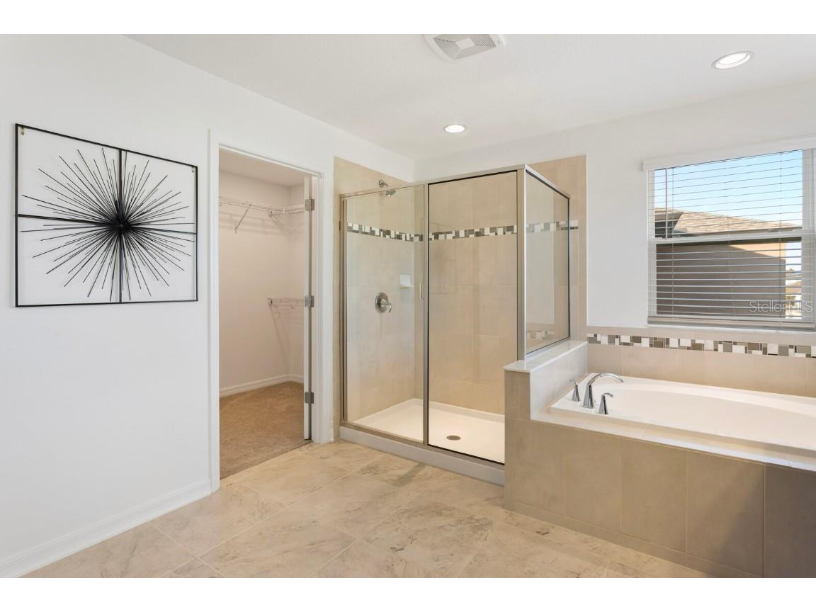 11127 Sundrift Drive Tampa FL 33647 TB8448971 image28