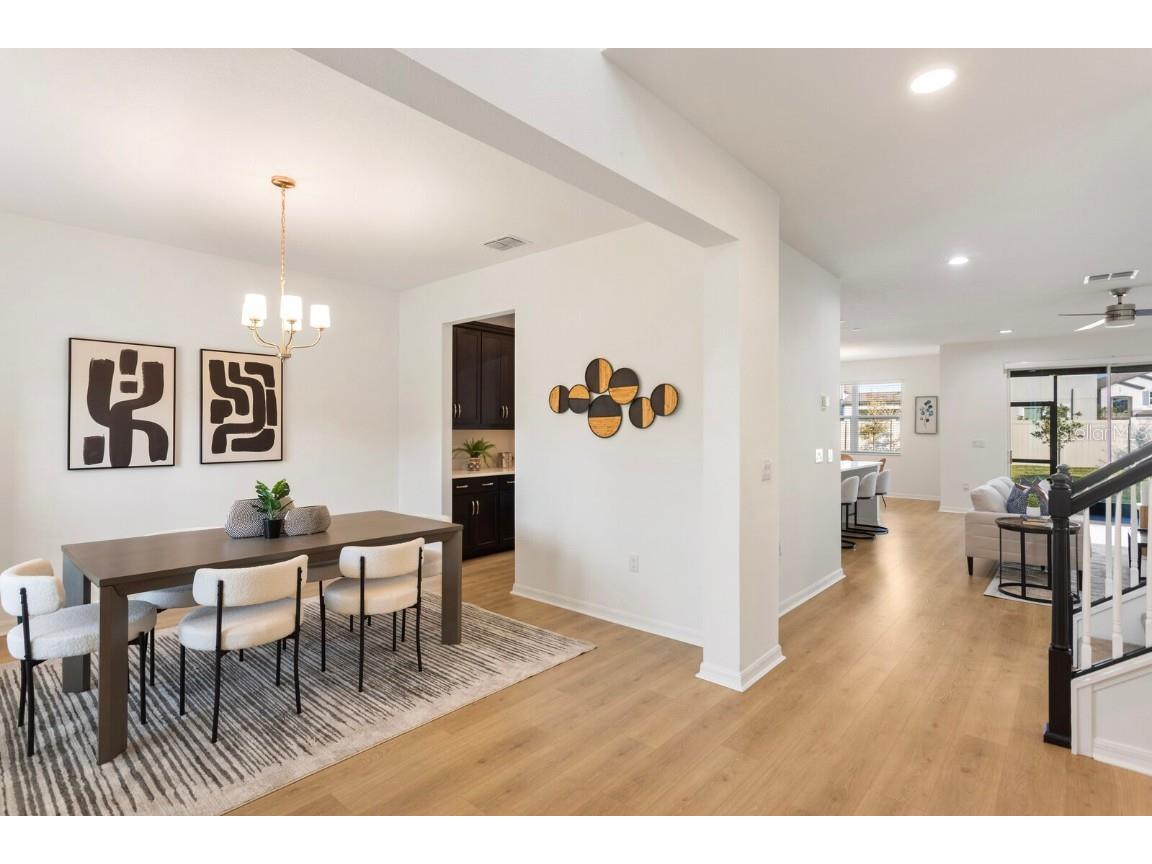 11127 Sundrift Drive Tampa FL 33647 TB8448971 image3