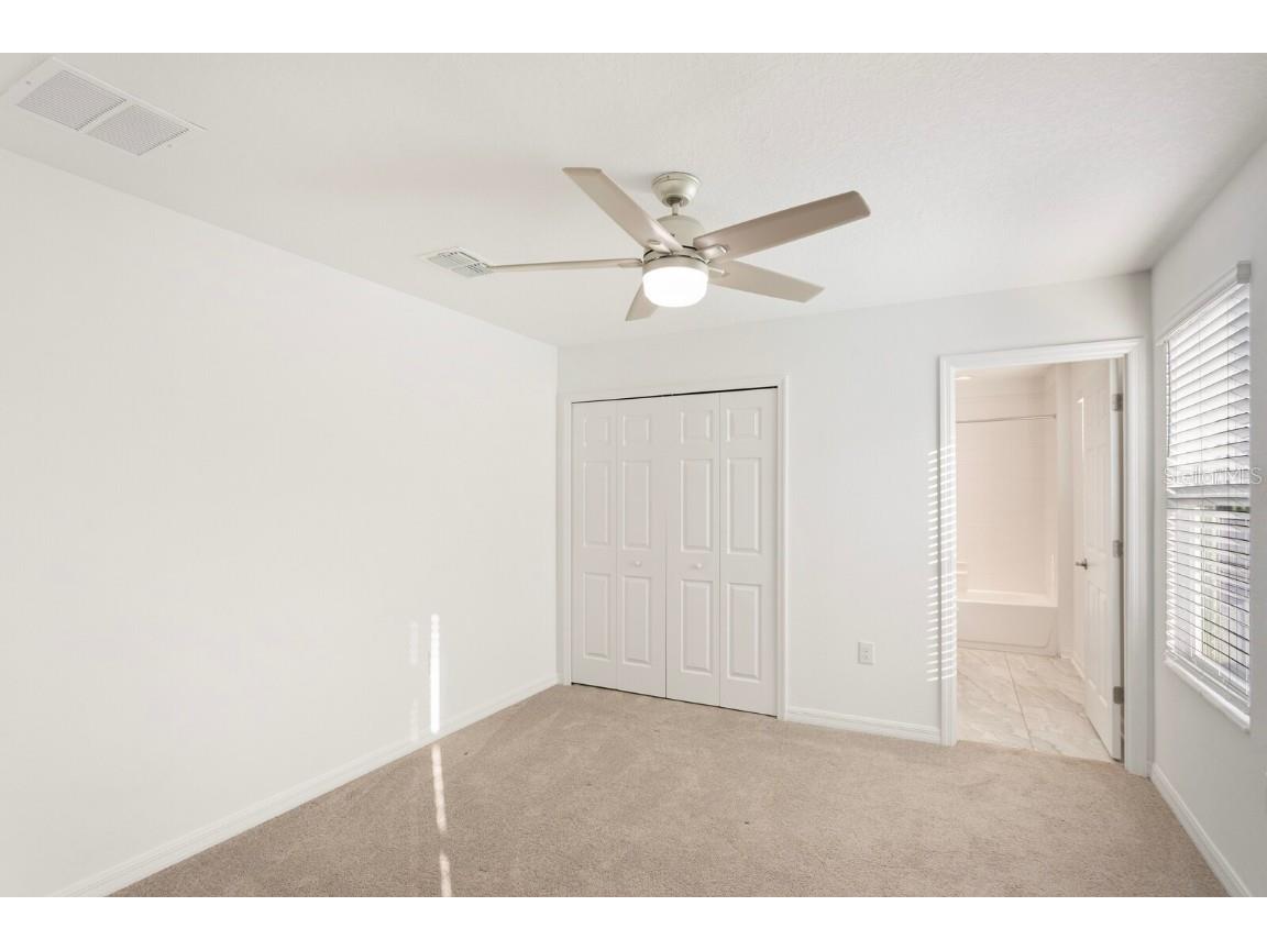 11127 Sundrift Drive Tampa FL 33647 TB8448971 image30