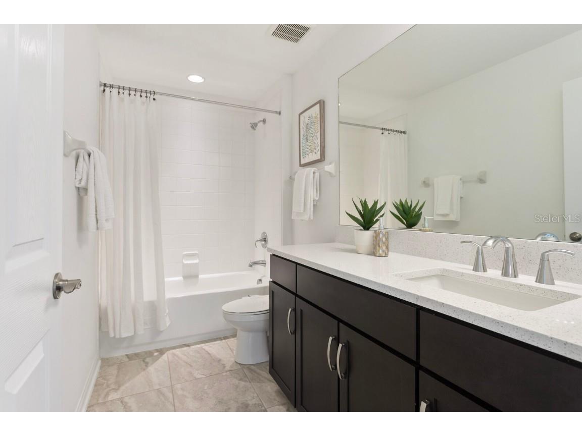 11127 Sundrift Drive Tampa FL 33647 TB8448971 image31