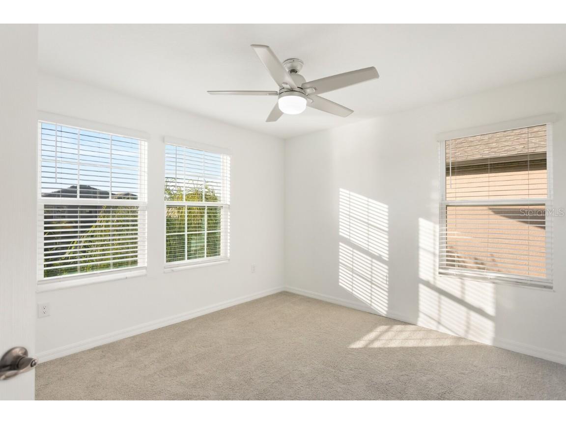 11127 Sundrift Drive Tampa FL 33647 TB8448971 image32