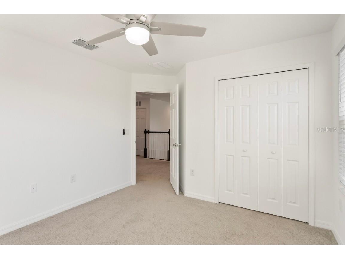 11127 Sundrift Drive Tampa FL 33647 TB8448971 image33