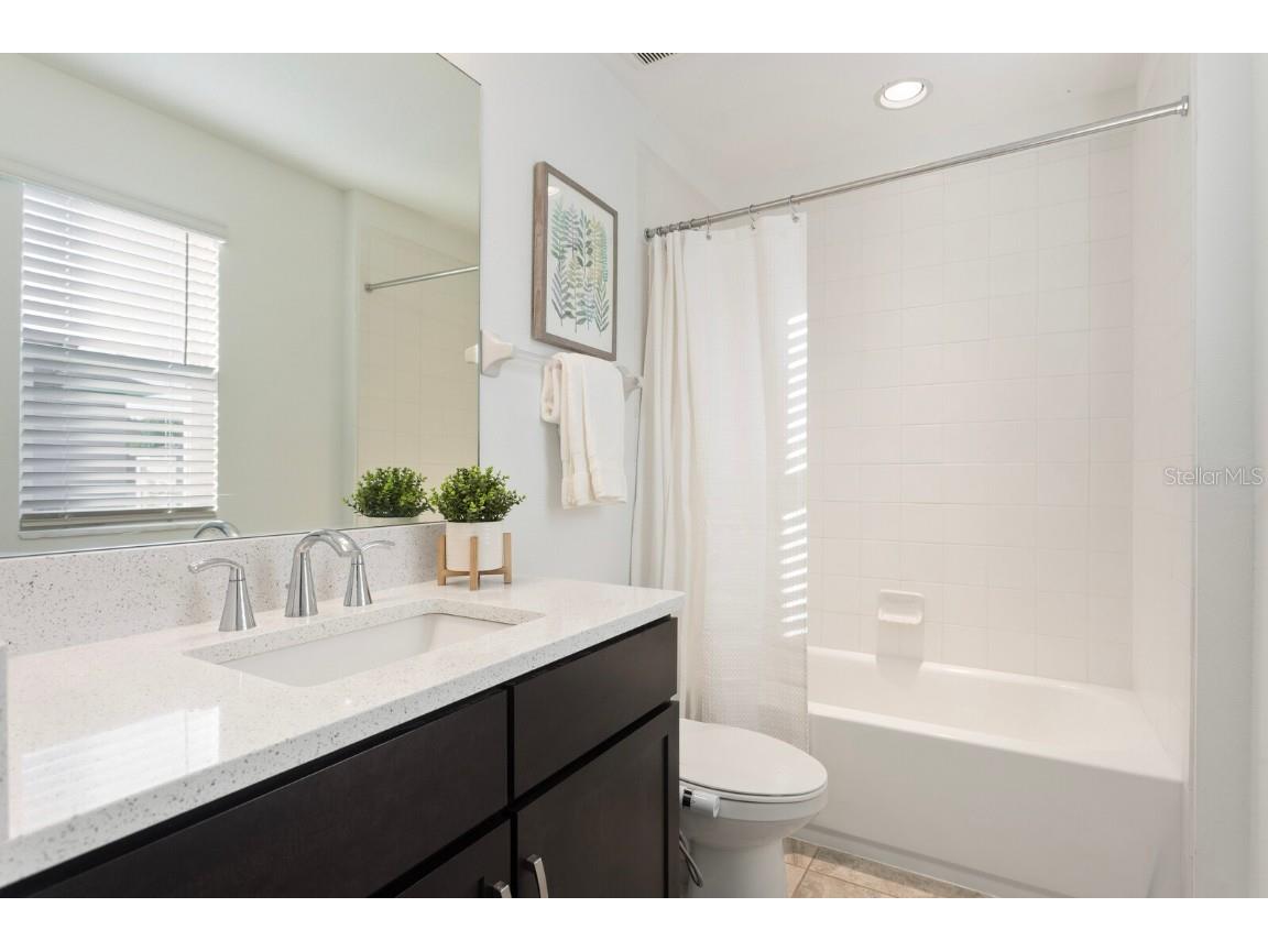 11127 Sundrift Drive Tampa FL 33647 TB8448971 image34