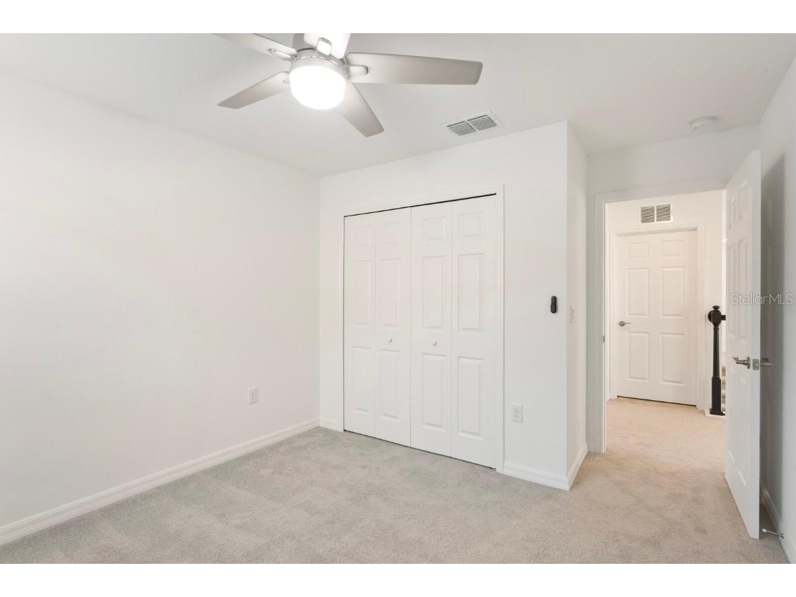 11127 Sundrift Drive Tampa FL 33647 TB8448971 image35