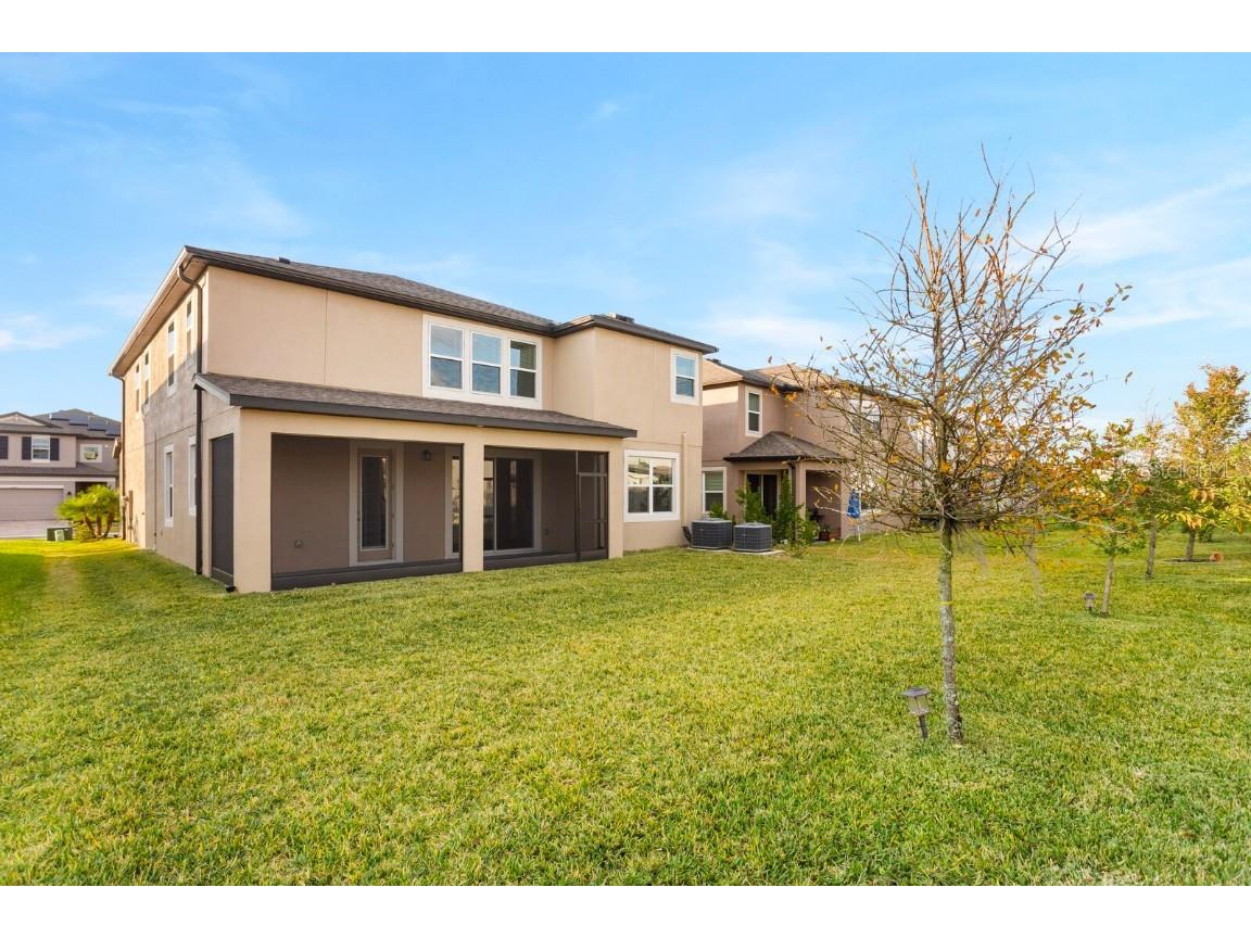 11127 Sundrift Drive Tampa FL 33647 TB8448971 image36