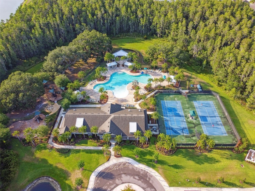 11127 Sundrift Drive Tampa FL 33647 TB8448971 image37