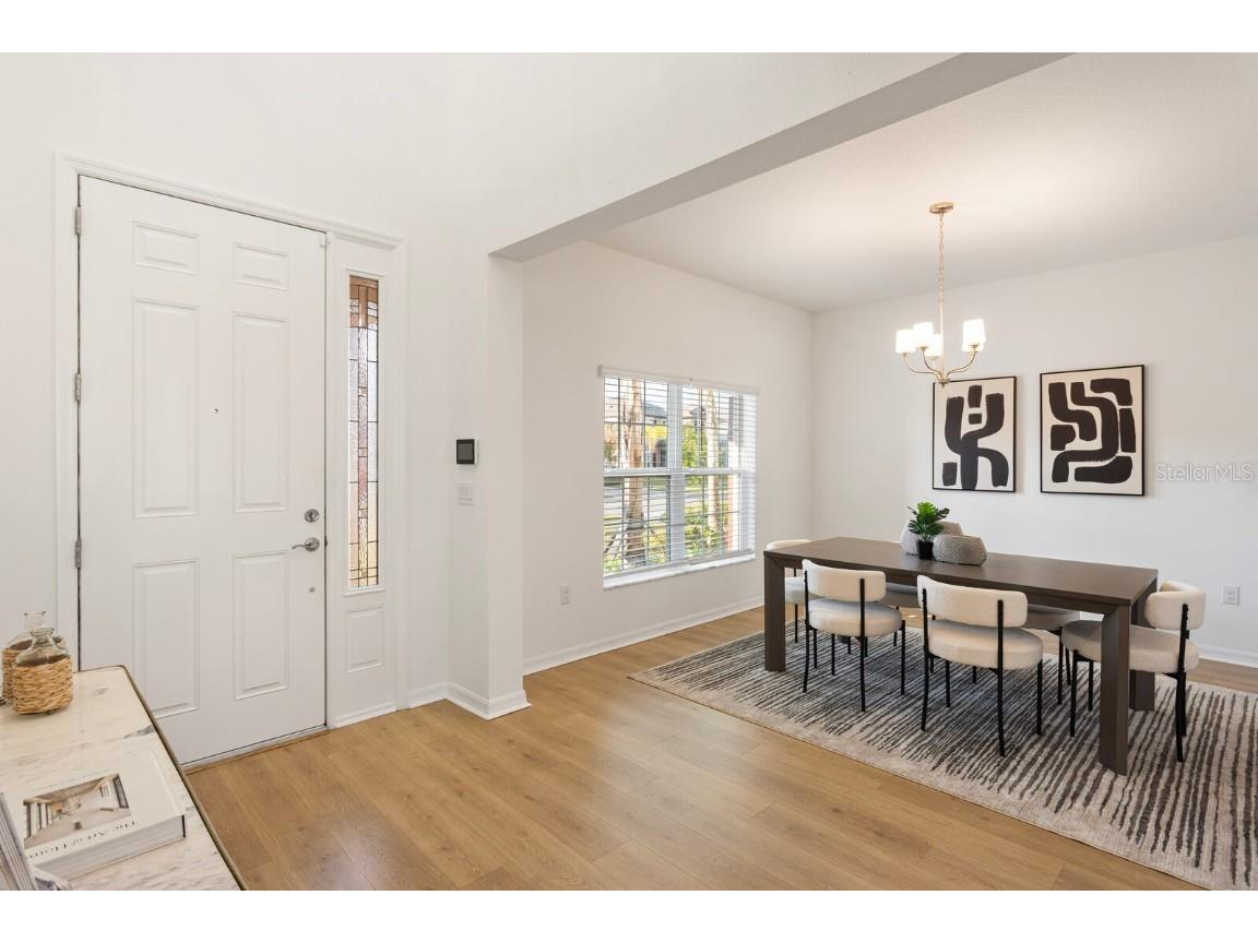 11127 Sundrift Drive Tampa FL 33647 TB8448971 image4