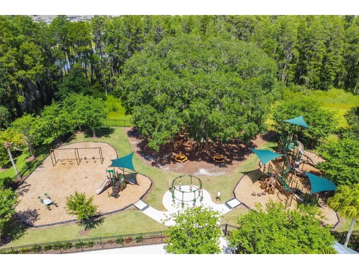 11127 Sundrift Drive Tampa FL 33647 TB8448971 image41