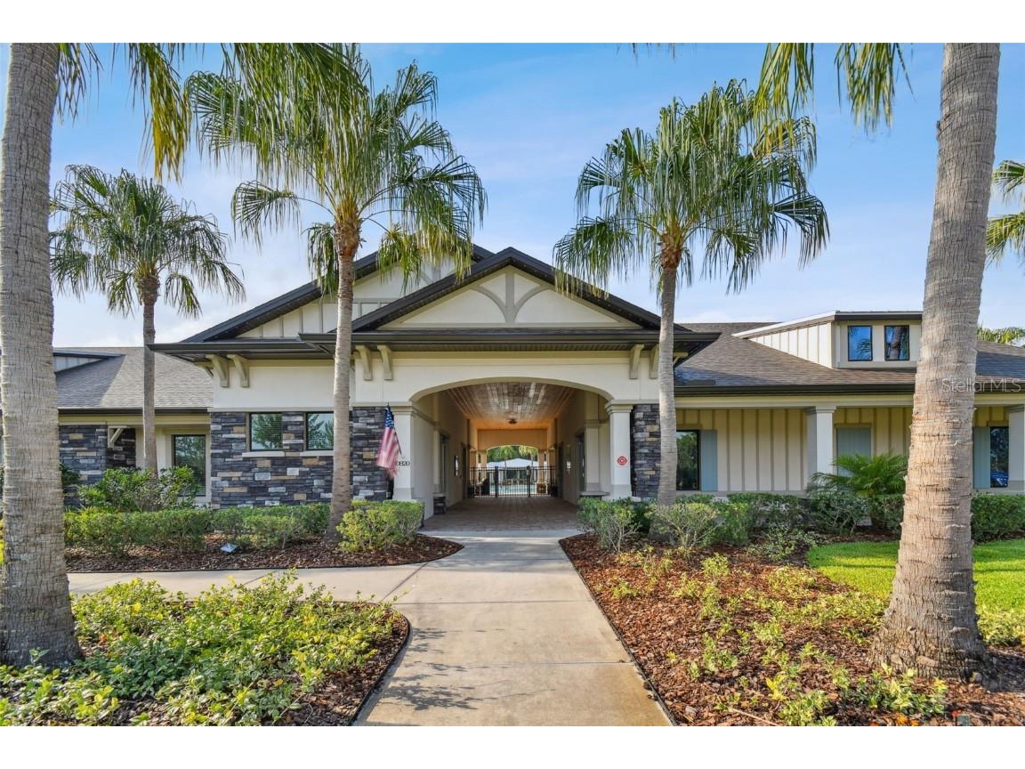 11127 Sundrift Drive Tampa FL 33647 TB8448971 image42