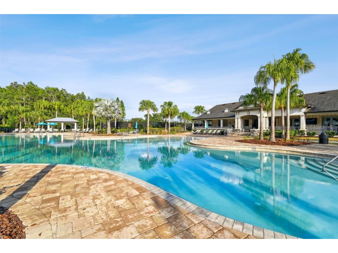 11127 Sundrift Drive Tampa FL 33647 TB8448971 image43