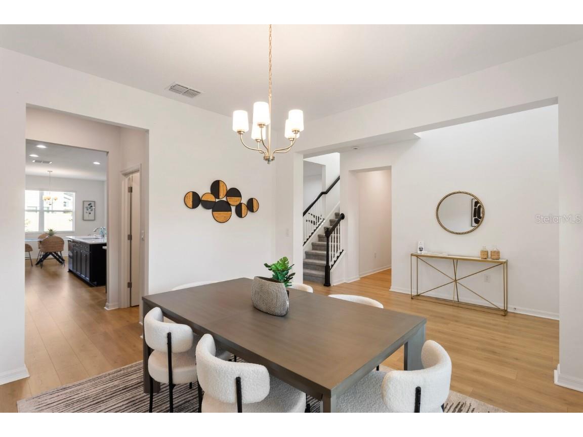 11127 Sundrift Drive Tampa FL 33647 TB8448971 image5