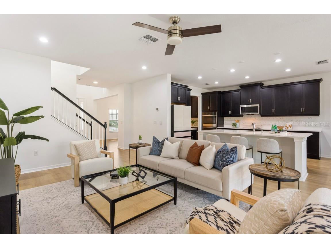 11127 Sundrift Drive Tampa FL 33647 TB8448971 image6