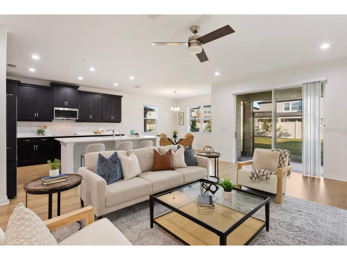 11127 Sundrift Drive Tampa FL 33647 TB8448971 image7