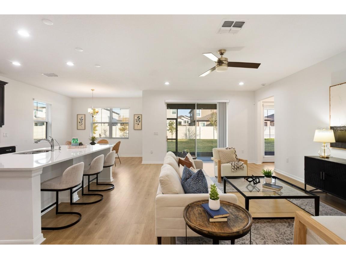 11127 Sundrift Drive Tampa FL 33647 TB8448971 image8