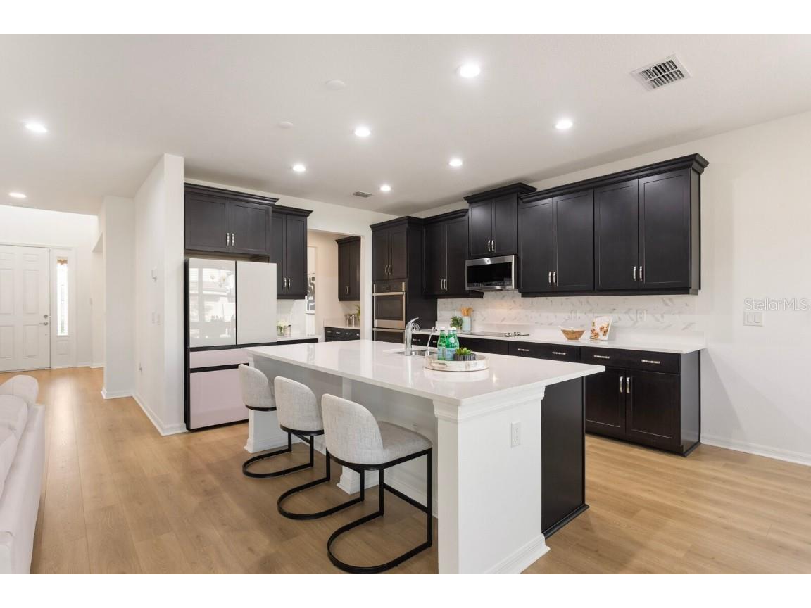 11127 Sundrift Drive Tampa FL 33647 TB8448971 image9