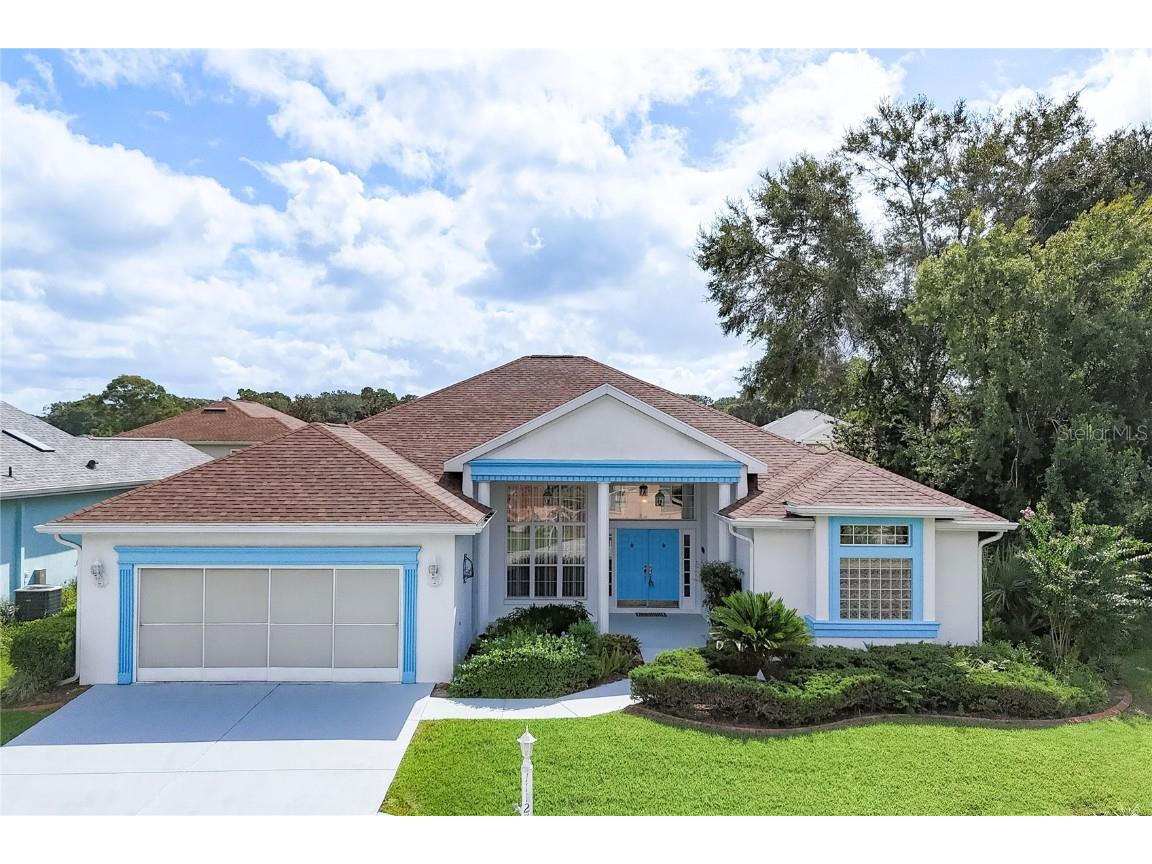 11127 SW 73rd Circle Ocala FL 34476 OM708220 image1