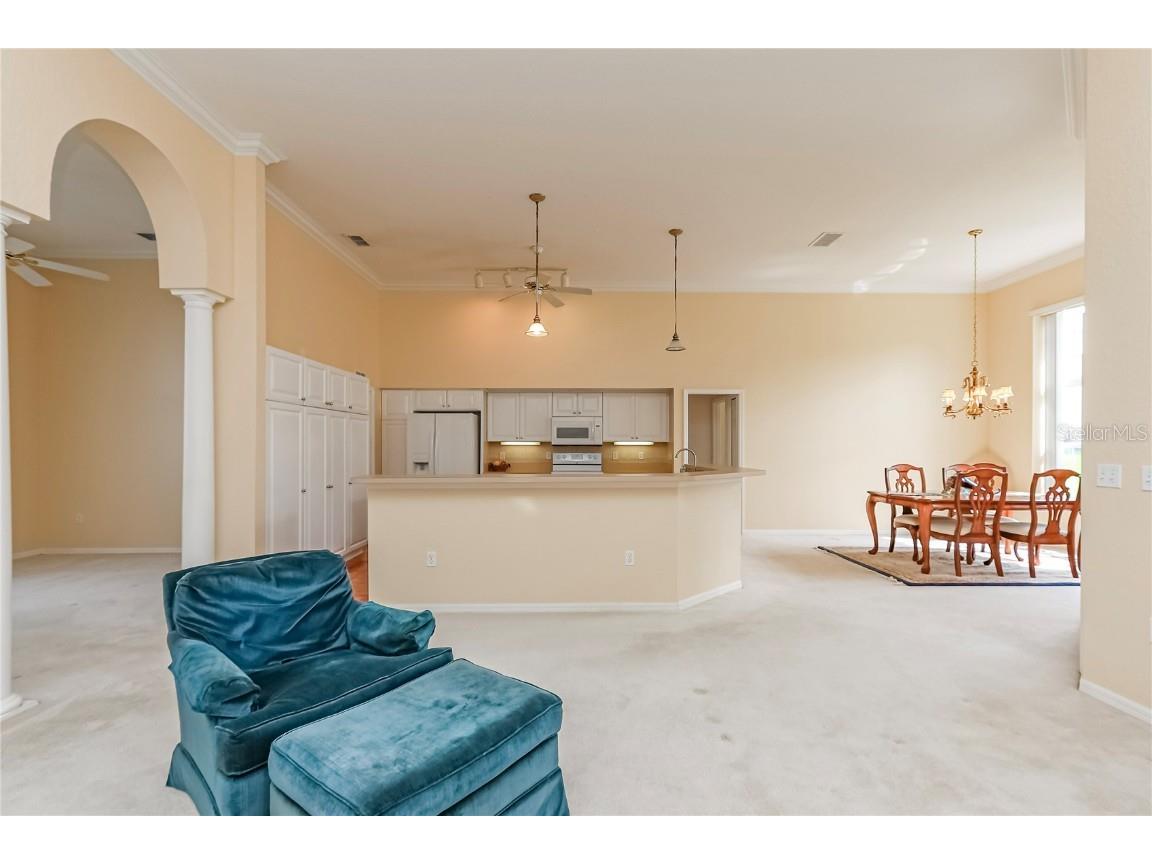 11127 SW 73rd Circle Ocala FL 34476 OM708220 image10