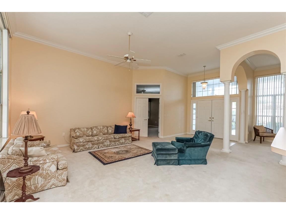 11127 SW 73rd Circle Ocala FL 34476 OM708220 image11