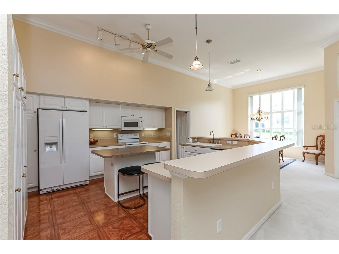 11127 SW 73rd Circle Ocala FL 34476 OM708220 image12