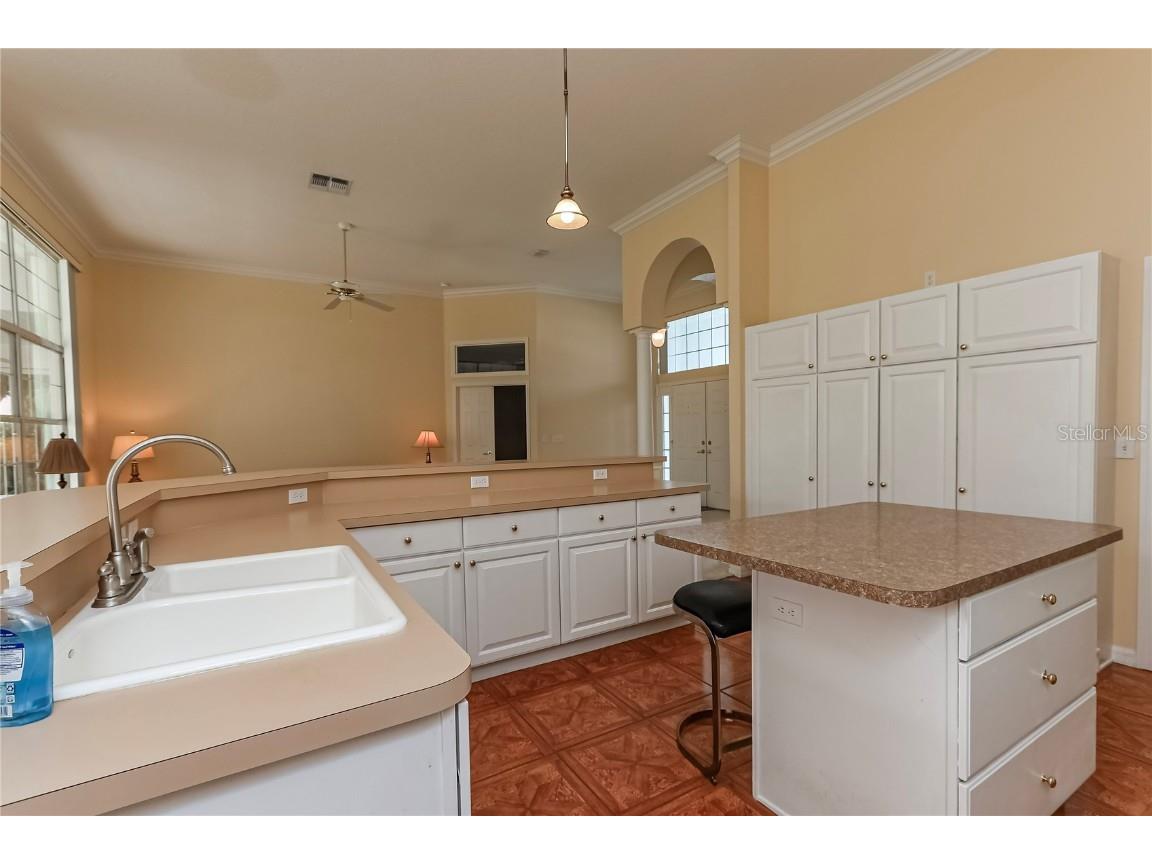 11127 SW 73rd Circle Ocala FL 34476 OM708220 image13