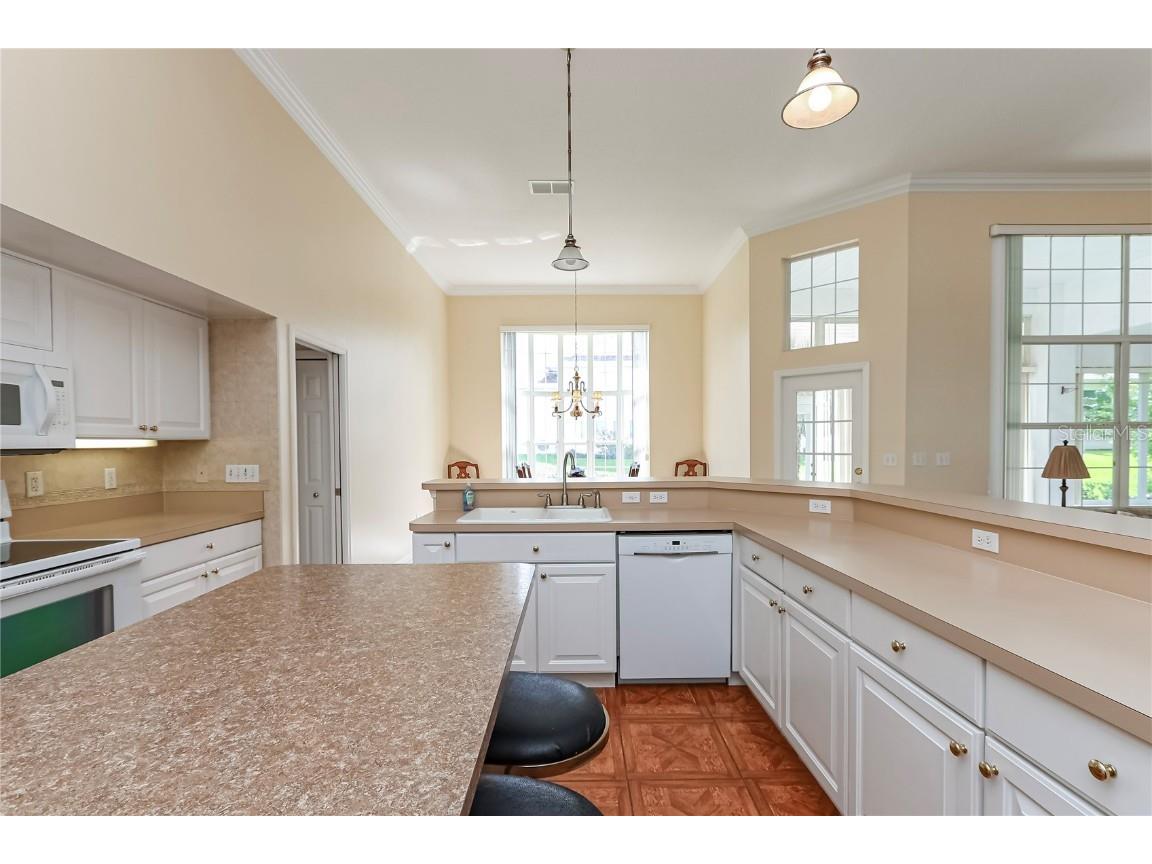 11127 SW 73rd Circle Ocala FL 34476 OM708220 image14