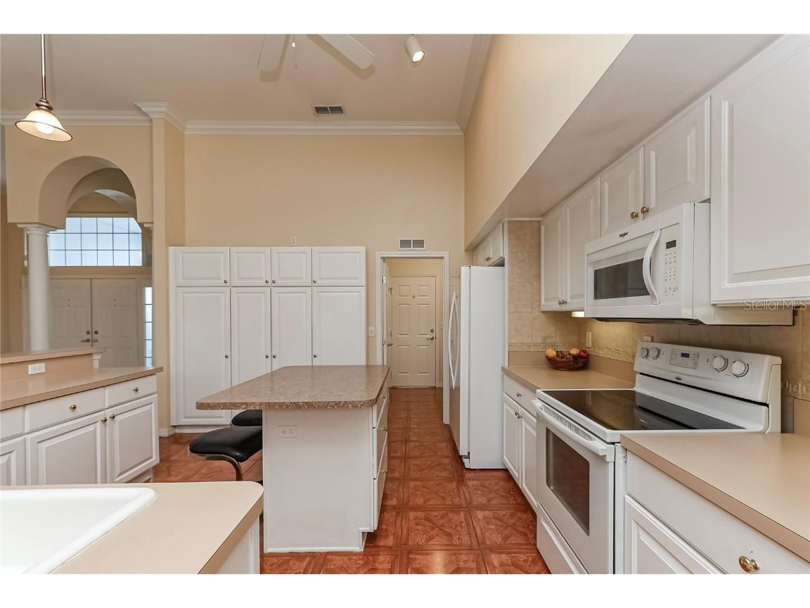 11127 SW 73rd Circle Ocala FL 34476 OM708220 image15