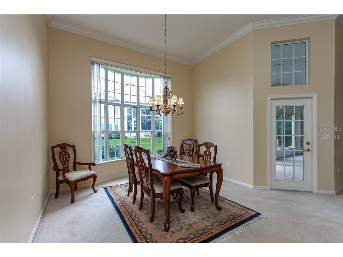 11127 SW 73rd Circle Ocala FL 34476 OM708220 image18