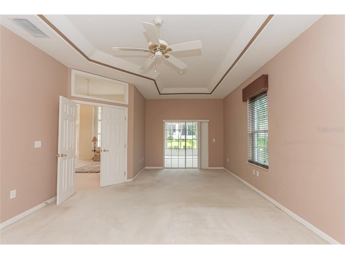 11127 SW 73rd Circle Ocala FL 34476 OM708220 image19