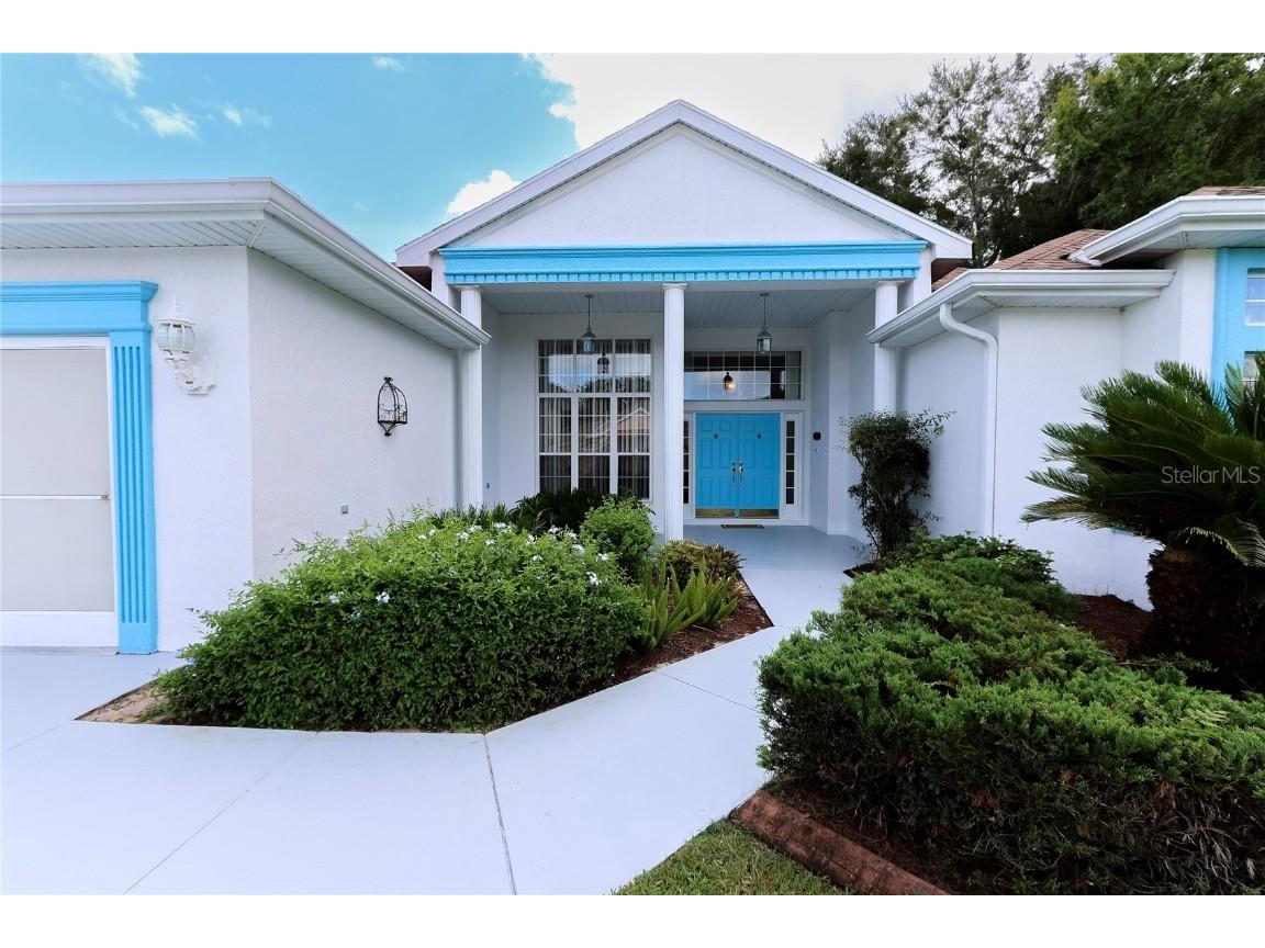 11127 SW 73rd Circle Ocala FL 34476 OM708220 image2