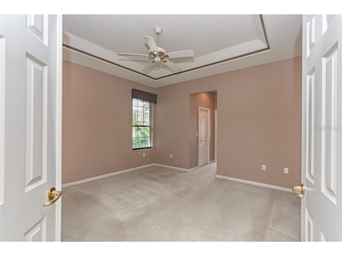 11127 SW 73rd Circle Ocala FL 34476 OM708220 image20