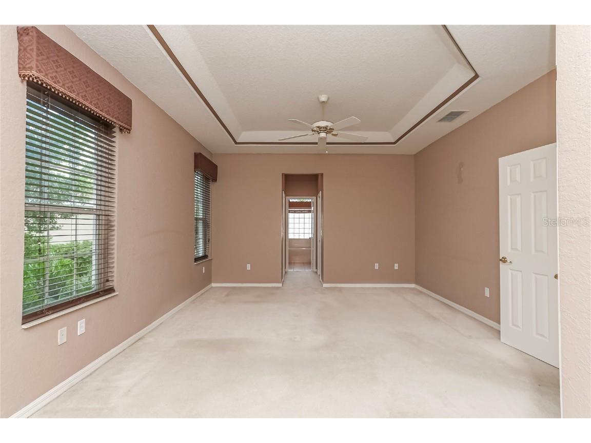 11127 SW 73rd Circle Ocala FL 34476 OM708220 image21