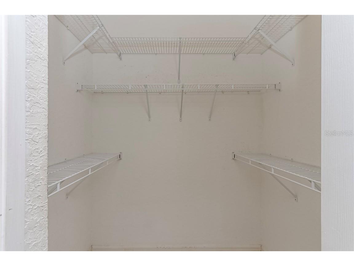 11127 SW 73rd Circle Ocala FL 34476 OM708220 image22