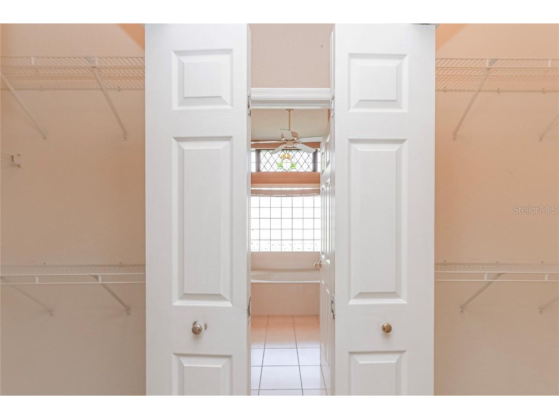 11127 SW 73rd Circle Ocala FL 34476 OM708220 image23