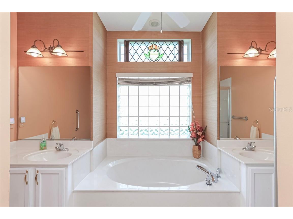 11127 SW 73rd Circle Ocala FL 34476 OM708220 image24