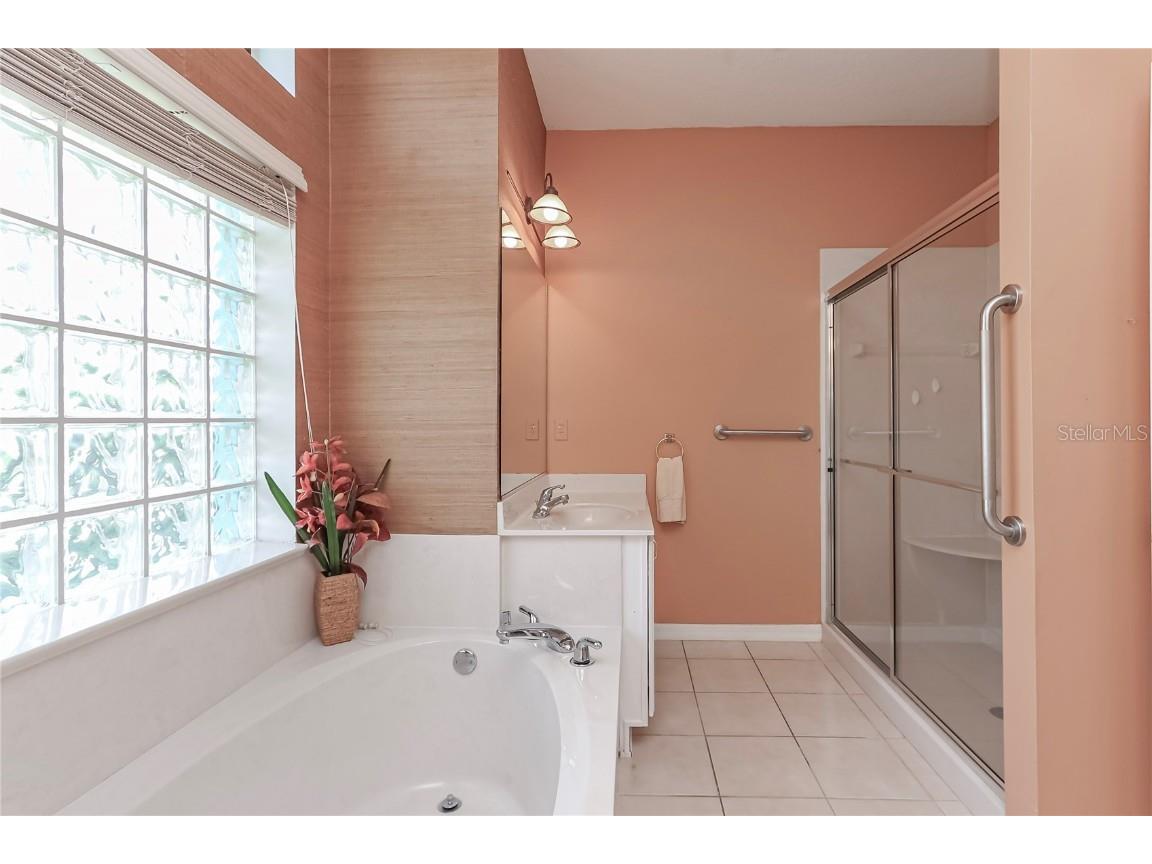 11127 SW 73rd Circle Ocala FL 34476 OM708220 image25