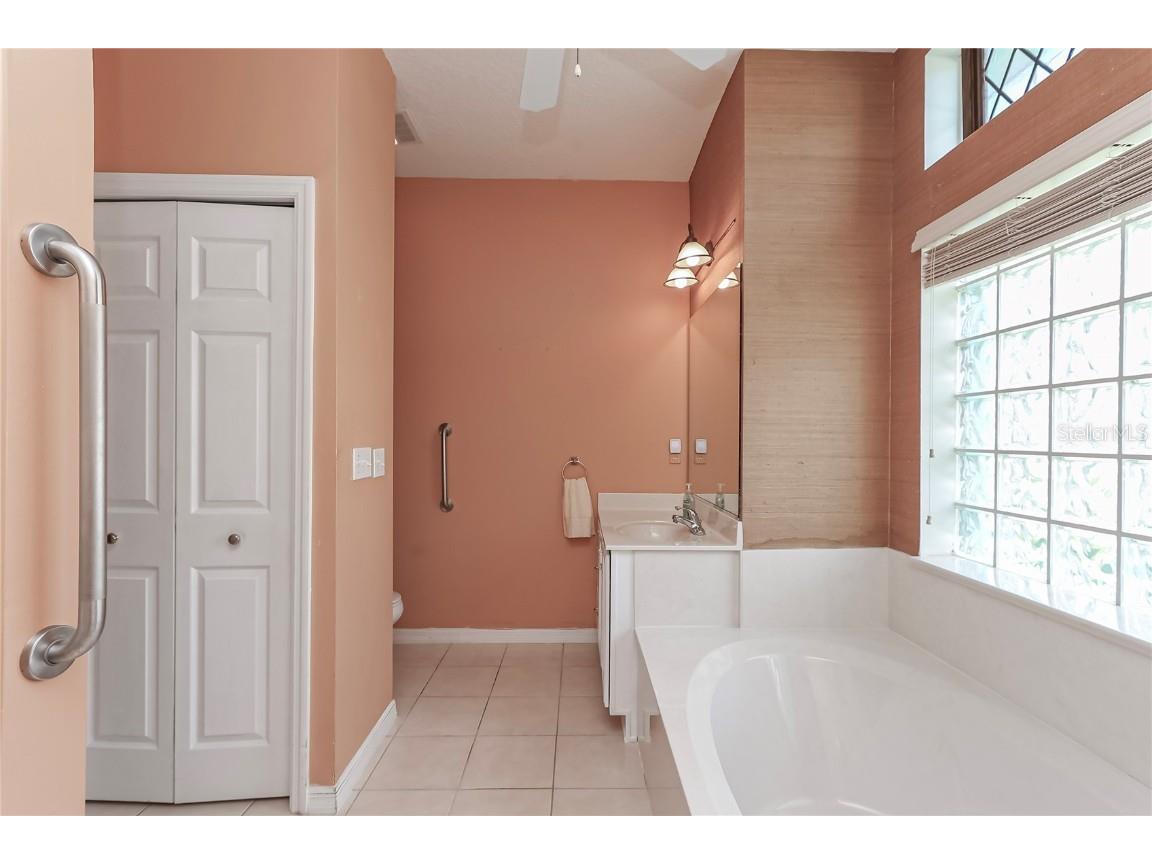 11127 SW 73rd Circle Ocala FL 34476 OM708220 image26