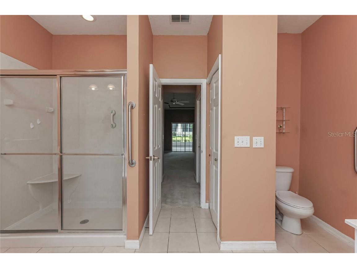 11127 SW 73rd Circle Ocala FL 34476 OM708220 image27