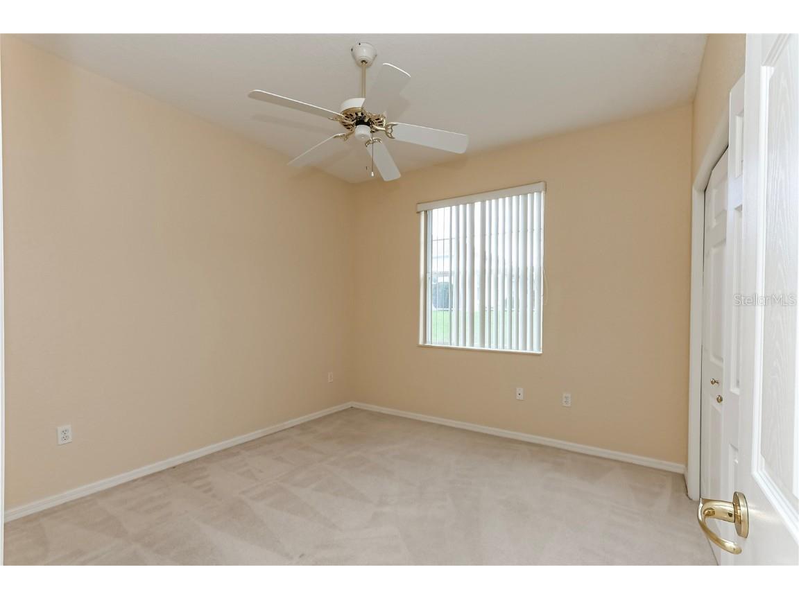 11127 SW 73rd Circle Ocala FL 34476 OM708220 image28