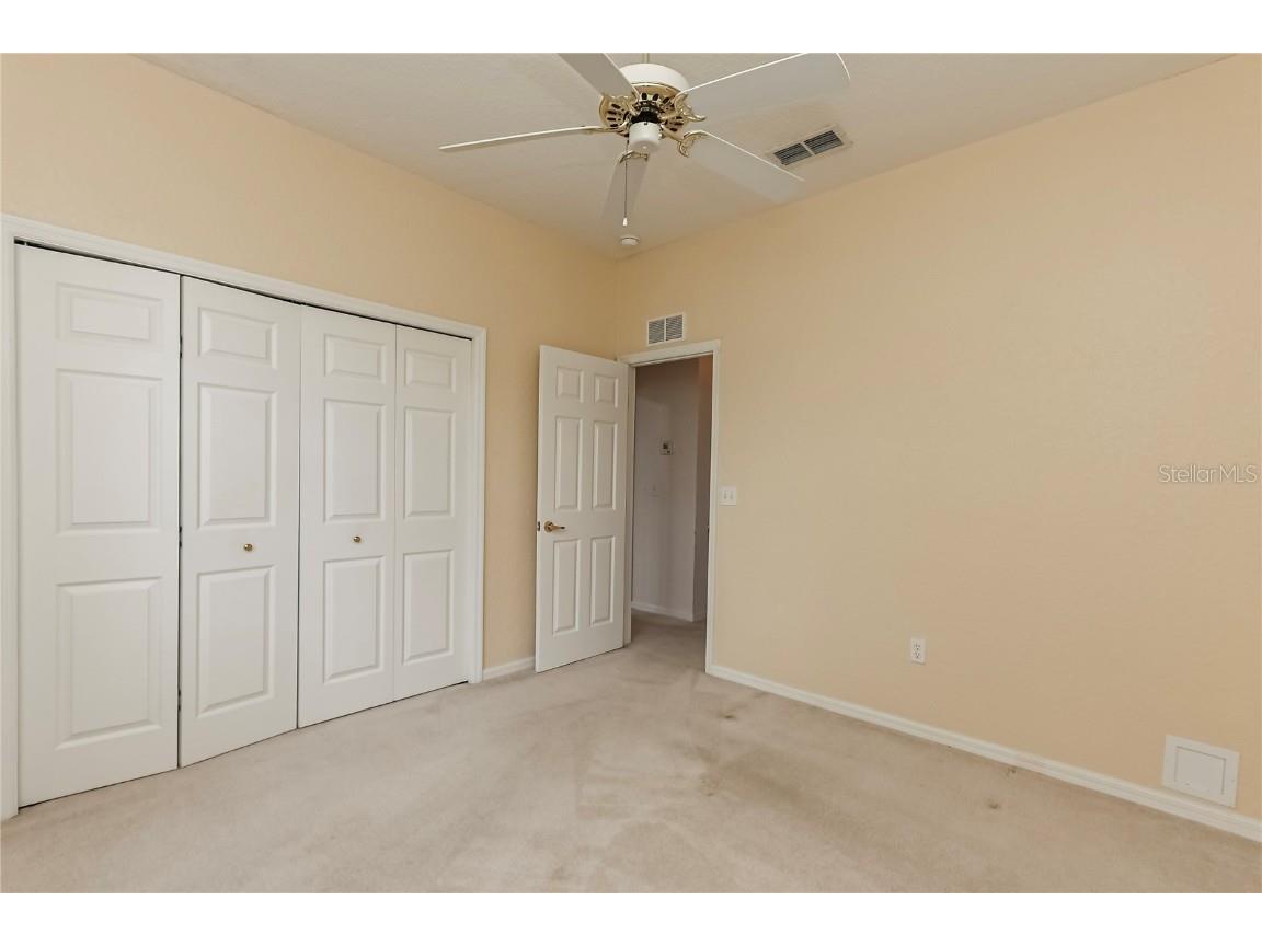 11127 SW 73rd Circle Ocala FL 34476 OM708220 image29