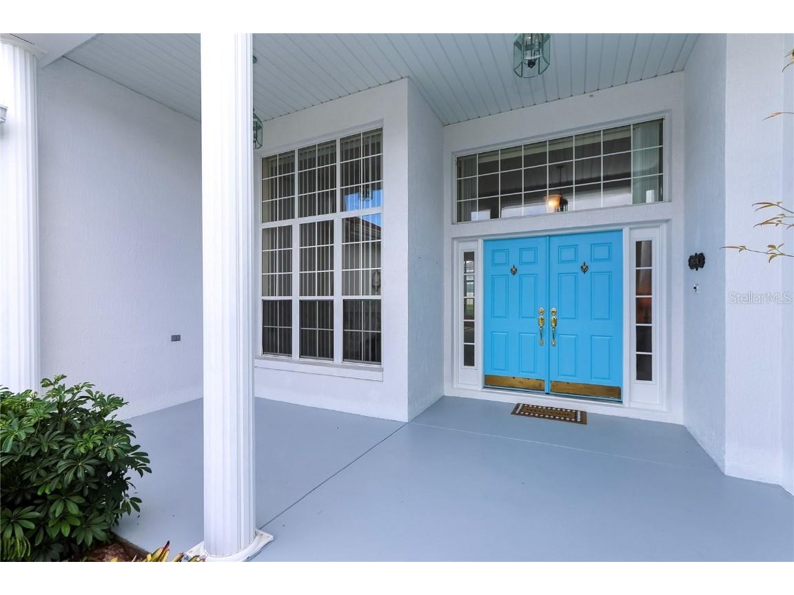 11127 SW 73rd Circle Ocala FL 34476 OM708220 image3