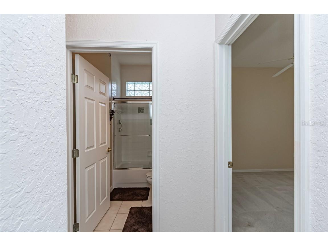 11127 SW 73rd Circle Ocala FL 34476 OM708220 image30