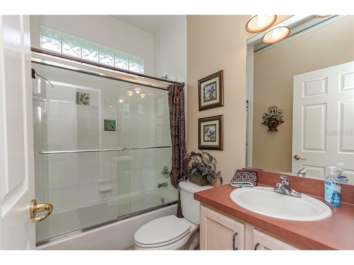 11127 SW 73rd Circle Ocala FL 34476 OM708220 image31