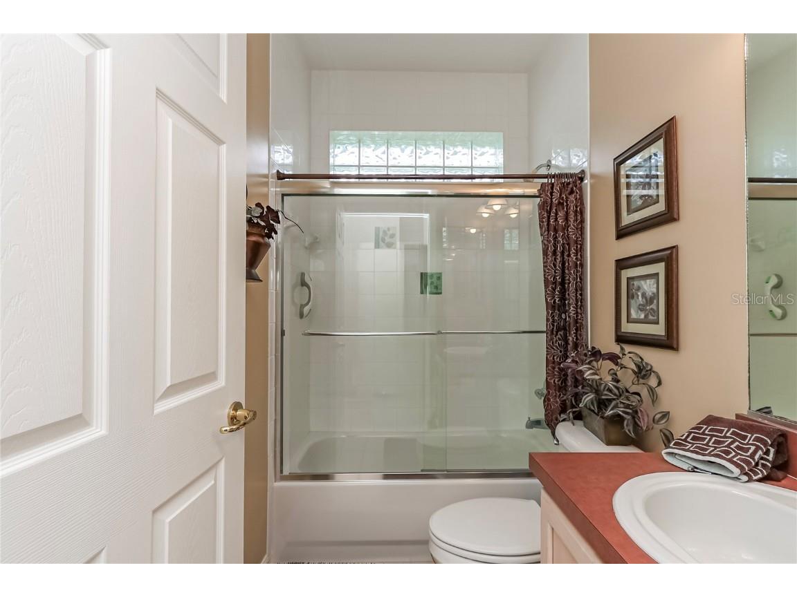 11127 SW 73rd Circle Ocala FL 34476 OM708220 image32