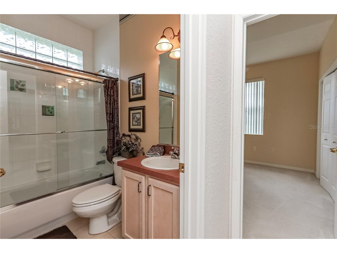 11127 SW 73rd Circle Ocala FL 34476 OM708220 image33