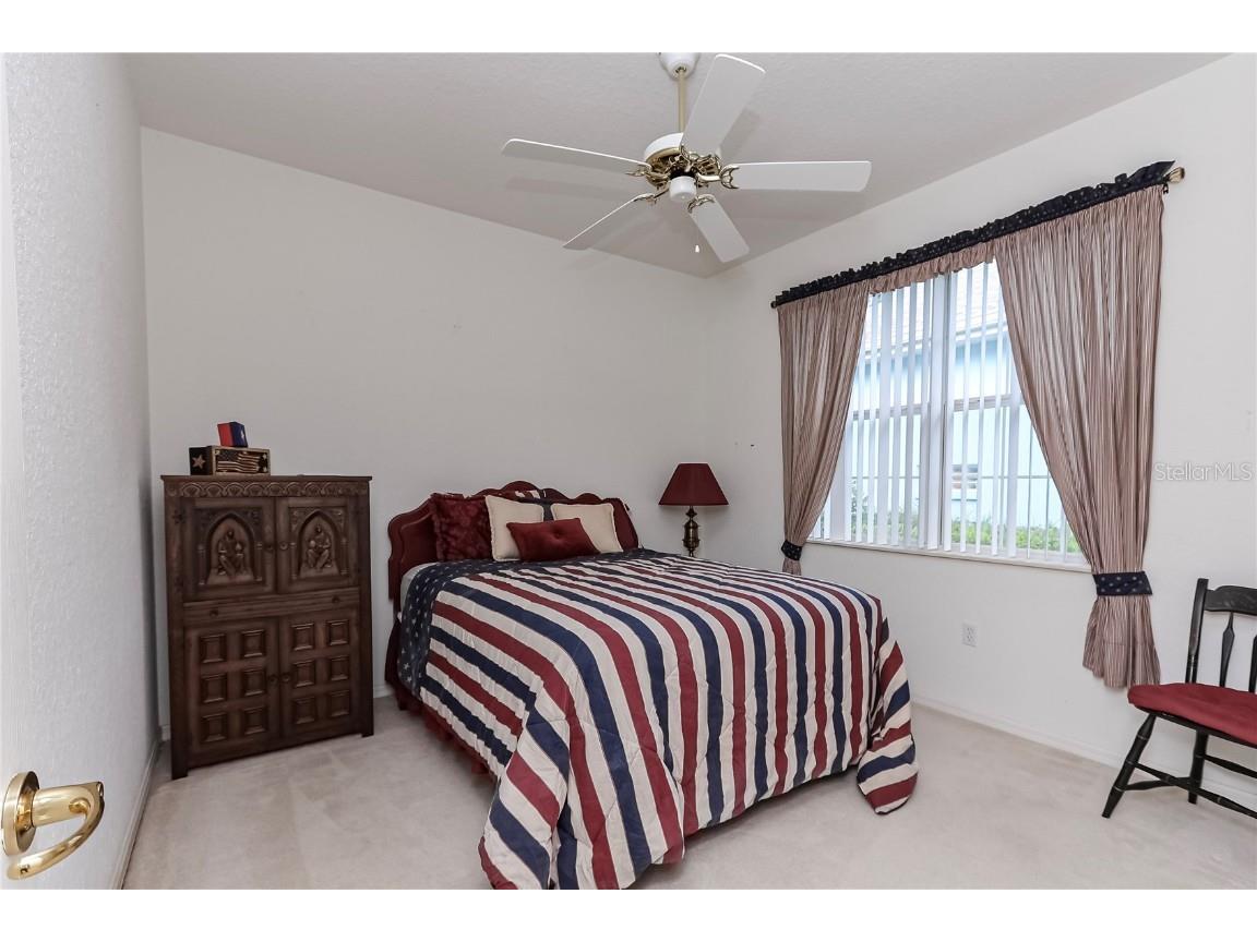 11127 SW 73rd Circle Ocala FL 34476 OM708220 image34